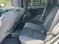 Toyota RAV4 2003 года за 5 000 000 тг. в Алматы – фото 5