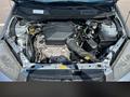 Toyota RAV4 2003 года за 5 000 000 тг. в Алматы – фото 7