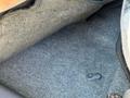 Toyota RAV4 2003 года за 5 000 000 тг. в Алматы – фото 6