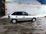 Opel Astra 1991 годаfor1 200 000 тг. в Шымкент – фото 2