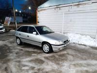 Opel Astra 1991 годаfor1 200 000 тг. в Шымкент