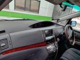 Toyota Estima 2011 годаүшін7 000 000 тг. в Актобе – фото 5