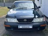 Toyota Avalon 1995 годаүшін1 300 000 тг. в Кокшетау