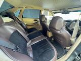 Toyota Avalon 1995 годаүшін1 300 000 тг. в Кокшетау – фото 4