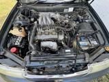 Toyota Avalon 1995 годаүшін1 300 000 тг. в Кокшетау – фото 3