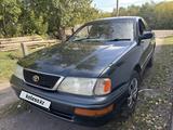 Toyota Avalon 1995 годаүшін1 300 000 тг. в Кокшетау – фото 2