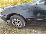 Toyota Avalon 1995 годаүшін1 300 000 тг. в Кокшетау – фото 5