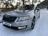 Skoda Octavia 2013 года за 4 500 000 тг. в Кокшетау – фото 2