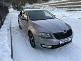 Skoda Octavia 2013 года за 4 500 000 тг. в Кокшетау