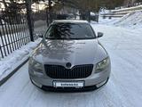Skoda Octavia 2013 года за 4 500 000 тг. в Кокшетау – фото 4