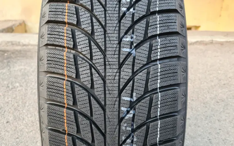 KUMHO 185/60 R14 86T WI51 XL за 21 500 тг. в Алматы