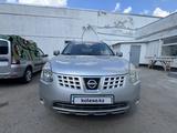 Nissan Rogue 2009 года за 3 450 000 тг. в Астана – фото 2