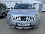 Nissan Rogue 2009 года за 3 450 000 тг. в Астана
