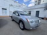 Nissan Rogue 2009 года за 3 450 000 тг. в Астана – фото 3