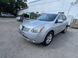 Nissan Rogue 2009 года за 3 450 000 тг. в Астана – фото 4