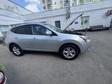 Nissan Rogue 2009 года за 3 450 000 тг. в Астана – фото 5