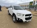 Chevrolet Captiva 2013 года за 6 000 000 тг. в Актау