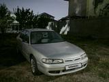 Mazda 626 1993 года за 700 000 тг. в Шымкент