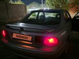 Mazda 626 1993 года за 700 000 тг. в Шымкент – фото 3
