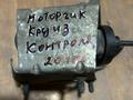 Моторчик привода круиз контроля за 20 000 тг. в Алматы – фото 2
