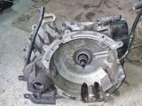АКПП КПП МКПП Корзина маховик фередо подшипник выжмной вилка из Германии за 45 000 тг. в Алматы – фото 3