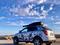 SsangYong Actyon 2013 года за 5 500 000 тг. в Алматы