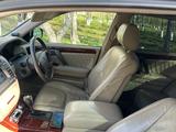 Toyota Crown Majesta 2000 года за 3 500 000 тг. в Кокшетау – фото 5