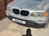 BMW X5 2001 годаүшін4 500 000 тг. в Павлодар