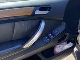 BMW X5 2001 годаүшін4 500 000 тг. в Павлодар – фото 5