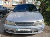 Nissan Cefiro 1995 годаүшін900 000 тг. в Павлодар