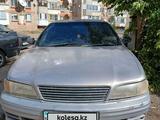 Nissan Cefiro 1995 годаүшін900 000 тг. в Павлодар – фото 2