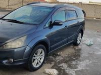 Mitsubishi Grandis 2005 годаfor3 700 000 тг. в Атырау