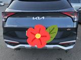 Kia Sportage 2023 годаүшін12 800 000 тг. в Астана – фото 2