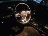 Kia Sportage 2023 годаүшін12 800 000 тг. в Астана – фото 4