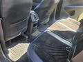 Kia Sportage 2023 года за 12 800 000 тг. в Астана – фото 6