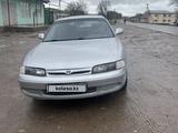 Mazda 626 1993 года за 1 500 000 тг. в Узынагаш