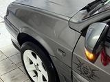 ВАЗ (Lada) 2114 2006 года за 1 500 000 тг. в Костанай – фото 3