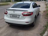Renault Fluence 2014 годаүшін6 000 000 тг. в Костанай – фото 3