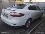 Renault Fluence 2014 годаүшін6 000 000 тг. в Костанай – фото 5