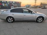 Nissan Altima 2004 годаүшін3 000 000 тг. в Актау – фото 2