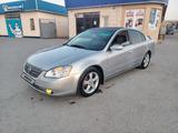 Nissan Altima 2004 годаүшін3 000 000 тг. в Актау – фото 5