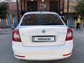 Skoda Octavia 2012 годаfor5 000 000 тг. в Атырау – фото 3