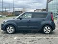 Kia Soul 2014 годаfor5 390 000 тг. в Усть-Каменогорск – фото 6