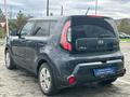 Kia Soul 2014 годаfor5 390 000 тг. в Усть-Каменогорск – фото 5