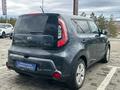 Kia Soul 2014 годаfor5 390 000 тг. в Усть-Каменогорск – фото 3