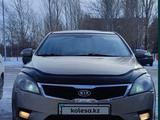 Kia Cee'd 2012 года за 4 500 000 тг. в Астана – фото 5