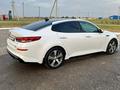 Kia Optima 2019 года за 8 600 000 тг. в Шымкент – фото 3