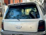 Subaru Forester 1998 годаүшін3 200 000 тг. в Алматы – фото 4