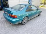 Honda Civic 1994 года за 2 000 000 тг. в Алматы – фото 4