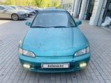 Honda Civic 1994 года за 2 000 000 тг. в Алматы